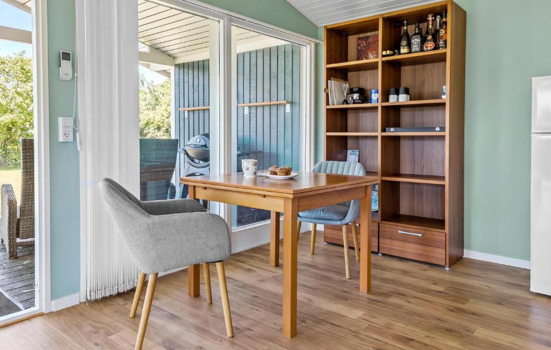 Photo of Others in Olsted