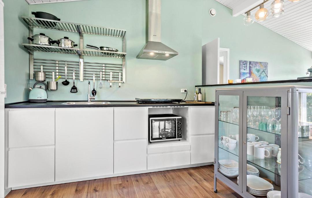 Photo of Others in Olsted