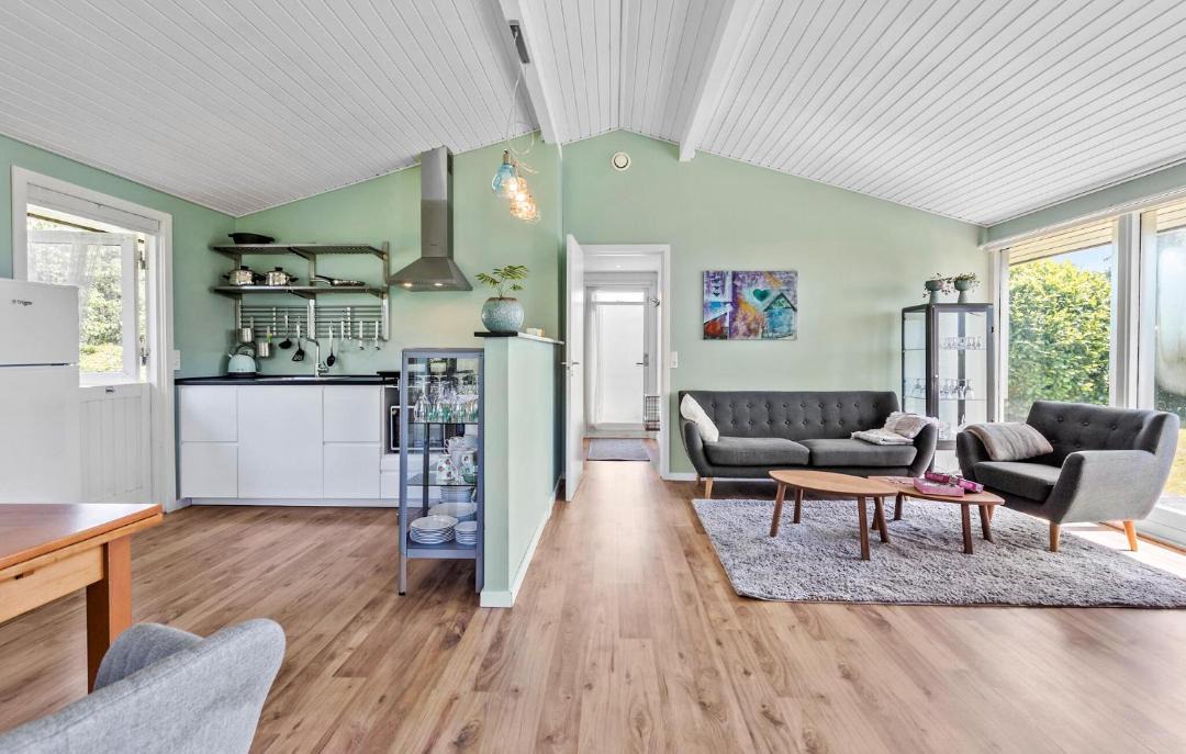 Photo of Others in Olsted