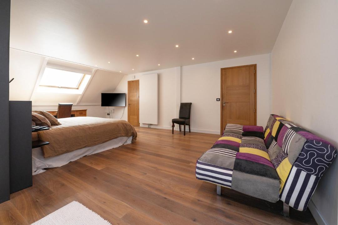 Photo of Others in Ploeren