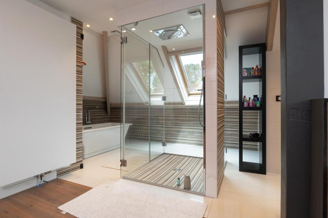 Photo of Others in Ploeren