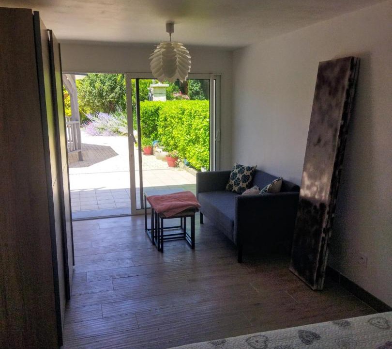 Photo of Others in Saint-Lattier