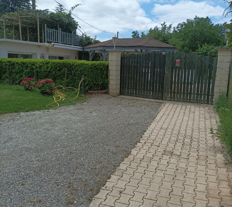 Photo of Others in Saint-Lattier