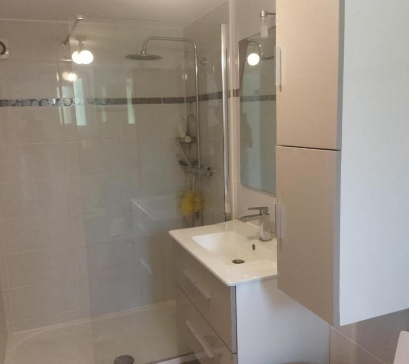 Photo of Others in Saint-Lattier