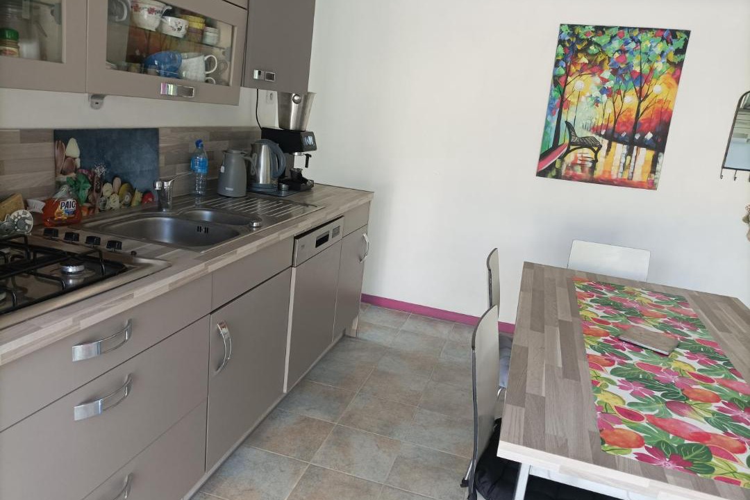 Photo of Others in Saint-Lattier