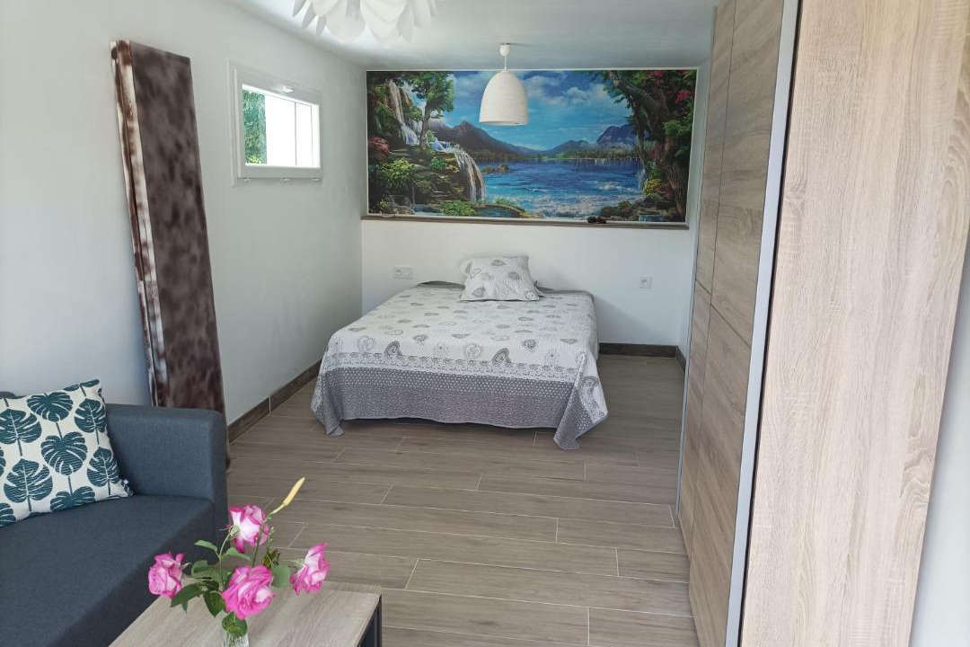 Photo of Others in Saint-Lattier