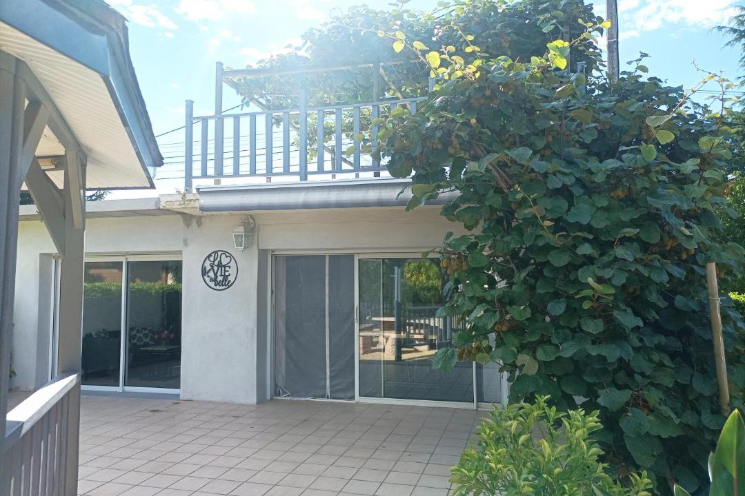 Photo of Others in Saint-Lattier