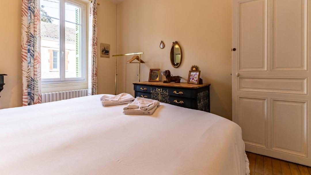 Photo of Others in Bourroches