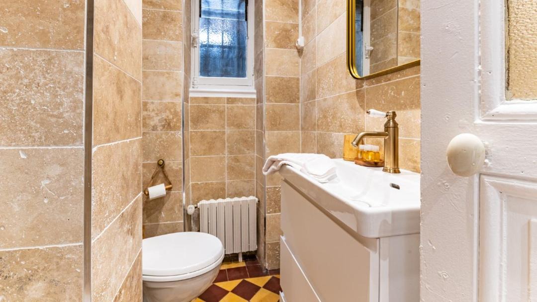 Photo of Others in Bourroches