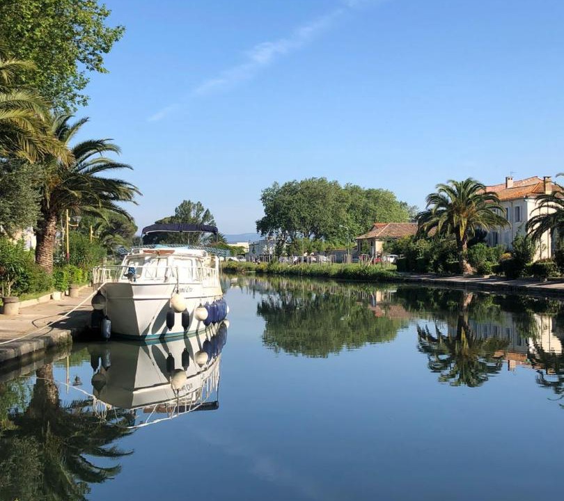 Photo of Others in Salleles-d'Aude