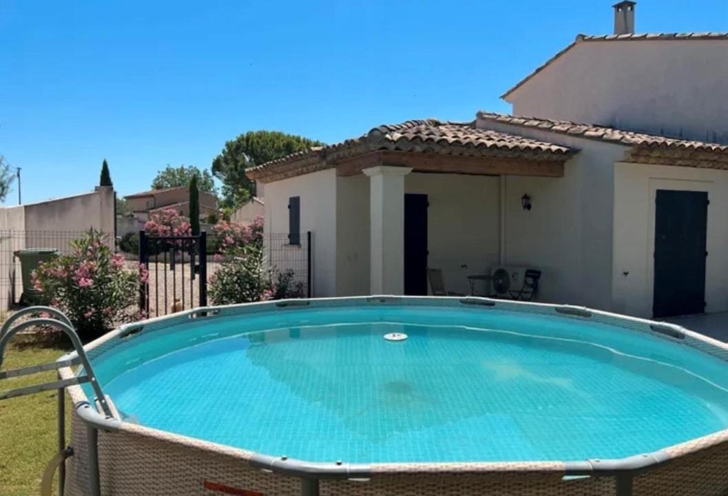 Photo of Others in Pertuis