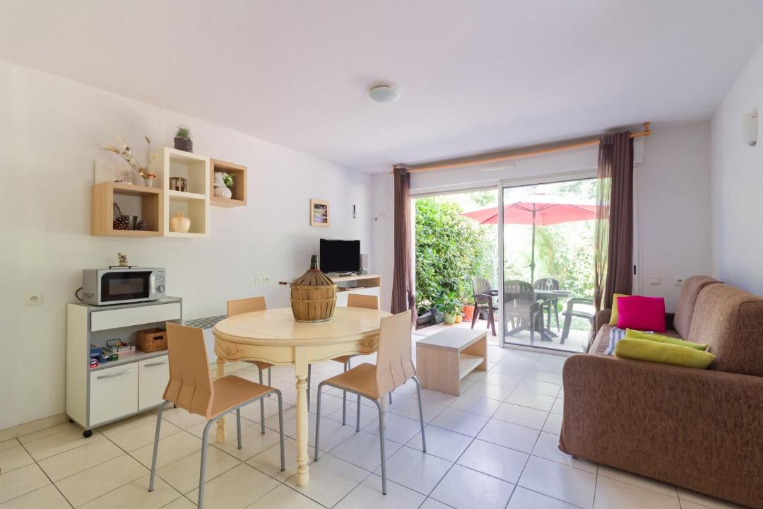 Photo of Others in Azille