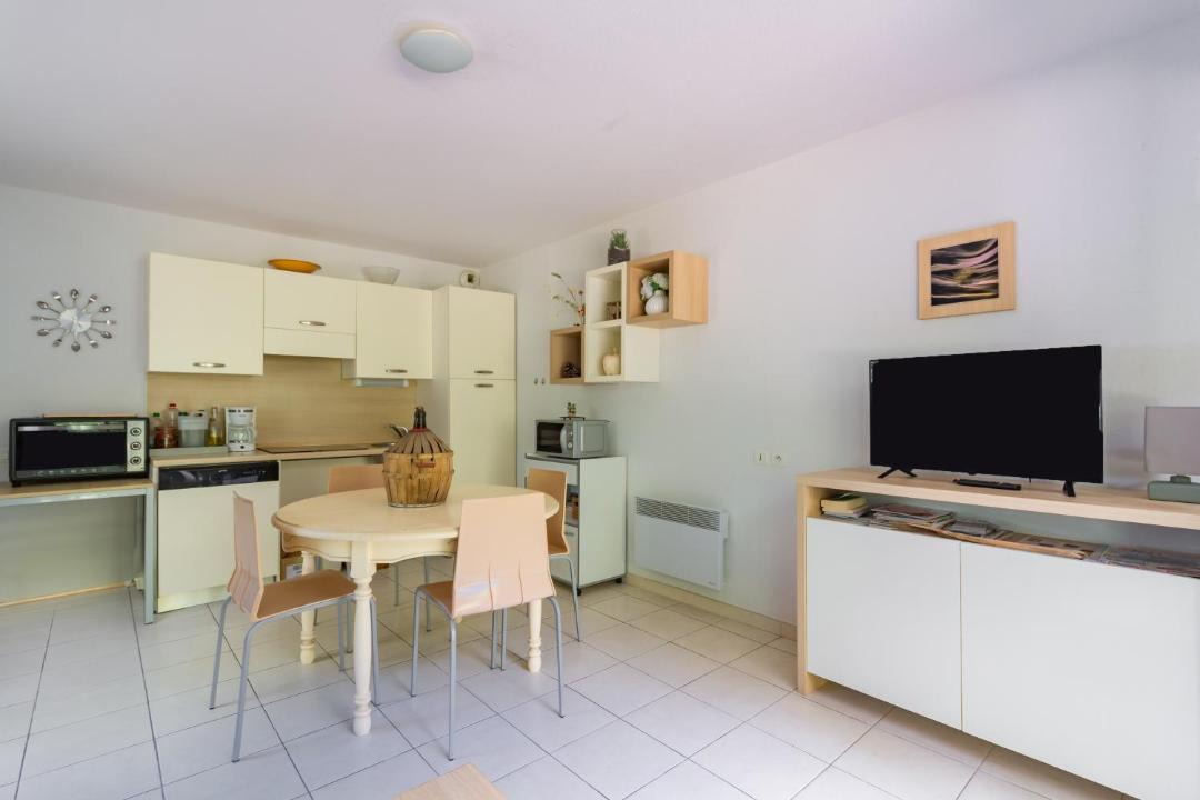 Photo of Others in Azille