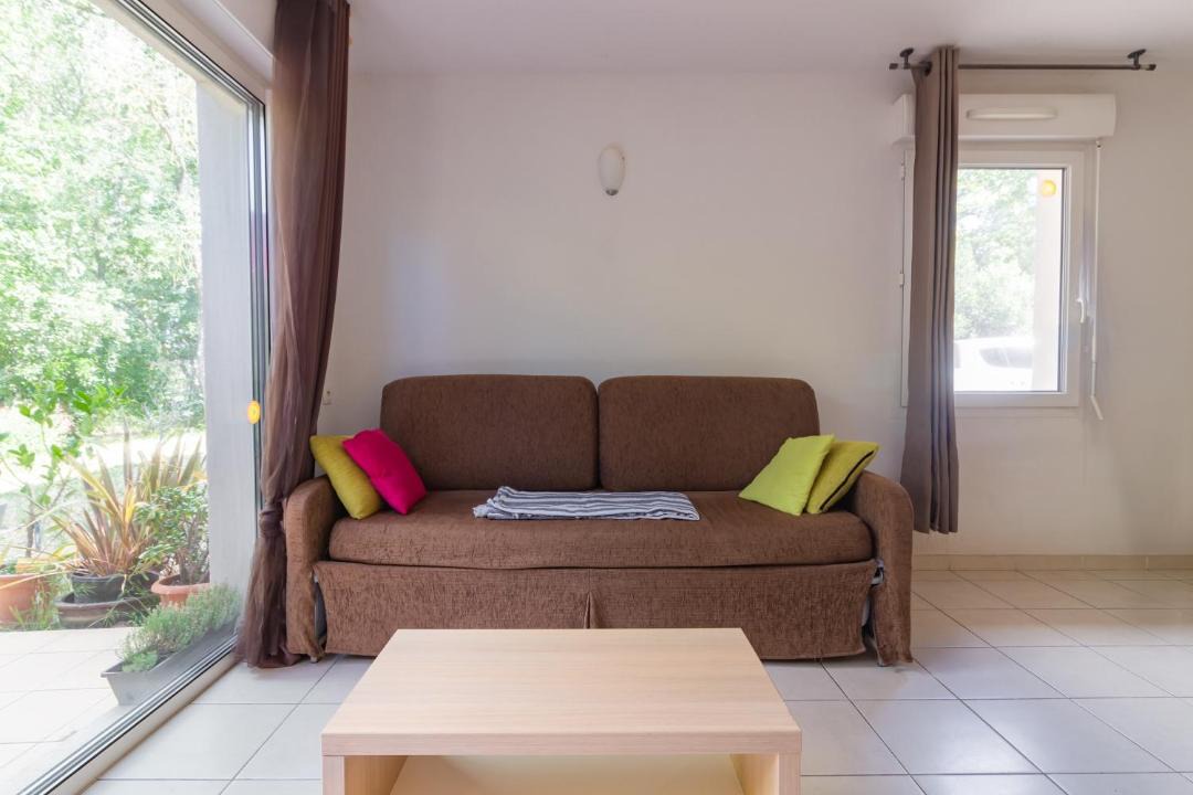 Photo of Others in Azille