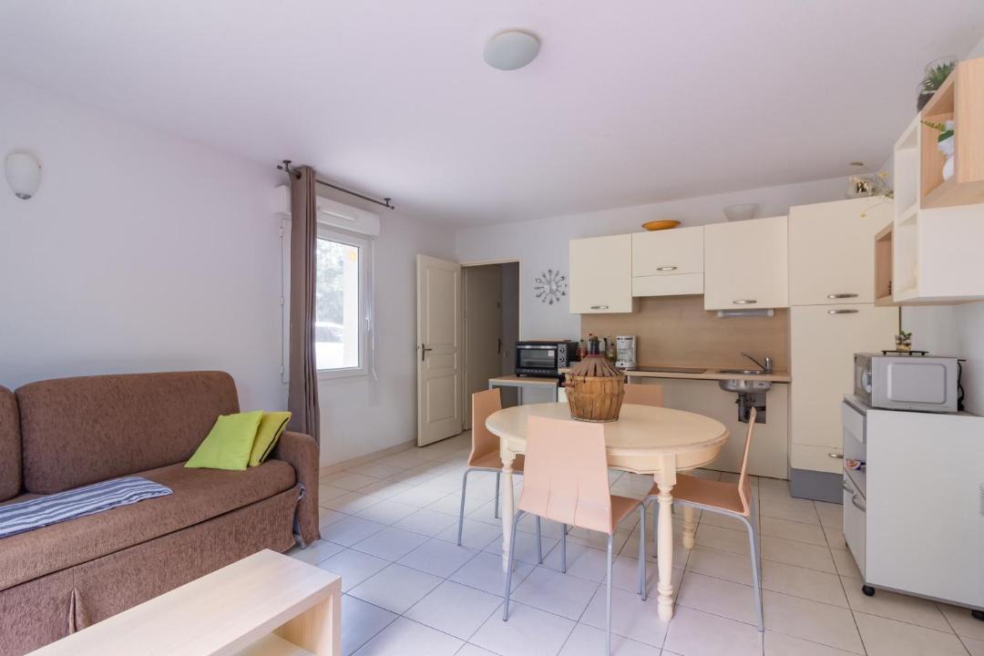 Photo of Others in Azille