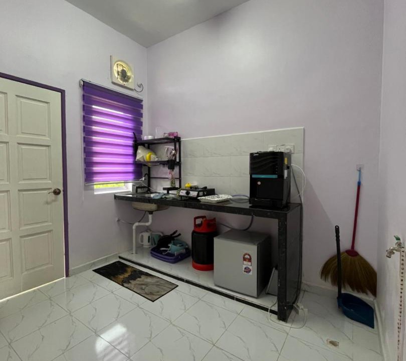 Photo of Others in Pendang District