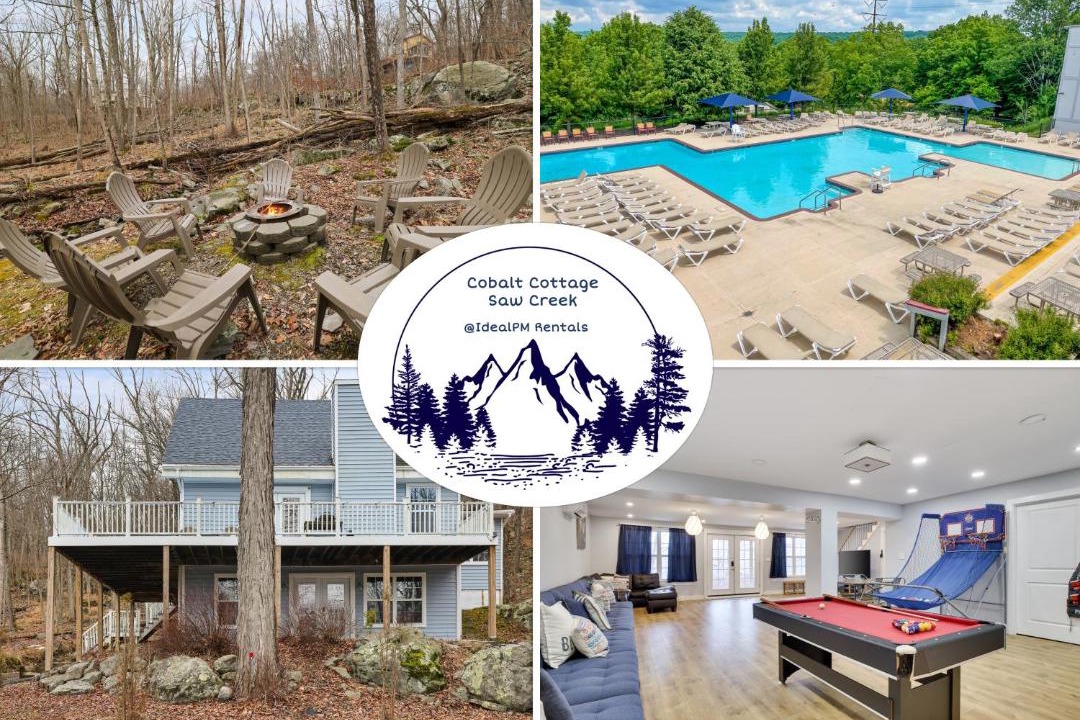 Photo of Others in Bushkill