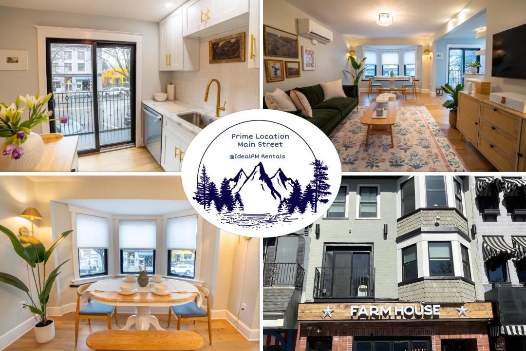 Photo of Livingroom in Stroudsburg