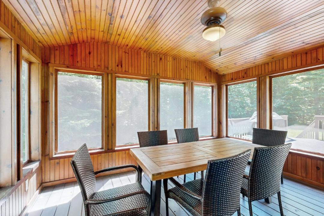 Photo of Livingroom in Londonderry