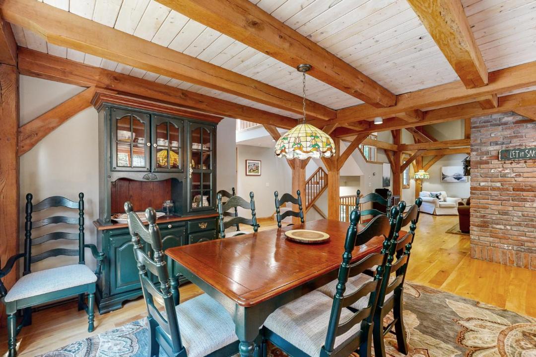 Photo of Livingroom in Londonderry