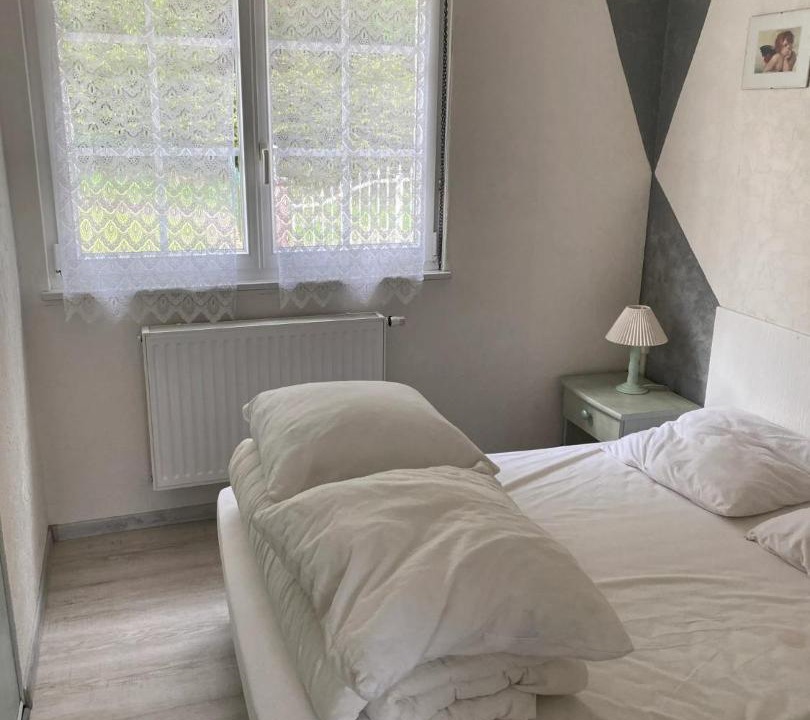 Photo of Bedroom in Muhlbach-sur-Bruche