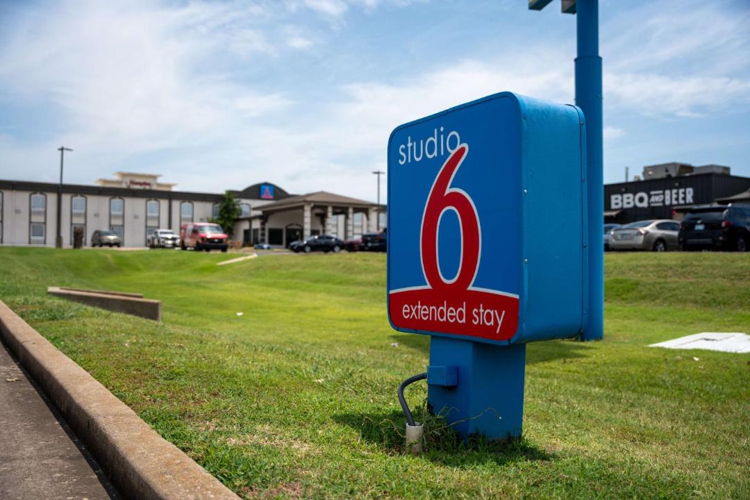 Photo of Others in Claremore