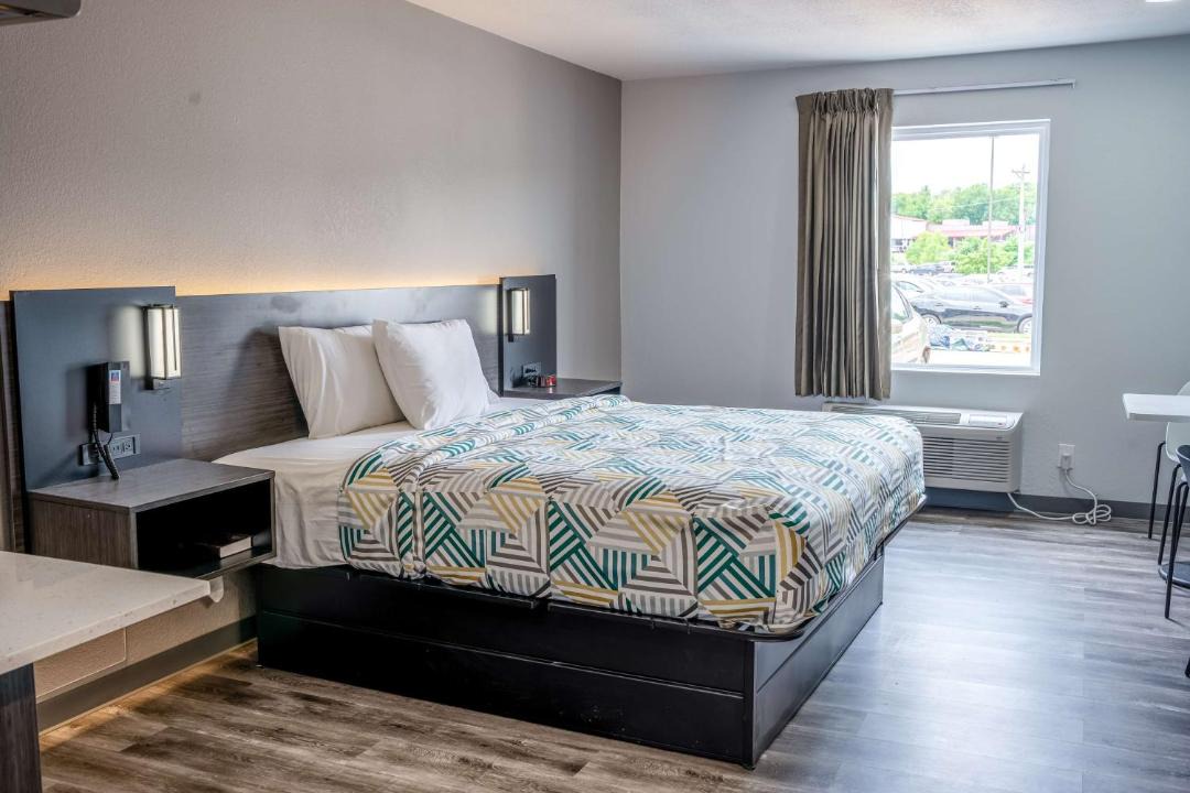 Photo of Others in Claremore