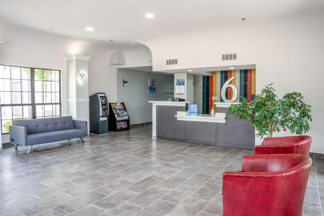 Photo of Others in Claremore