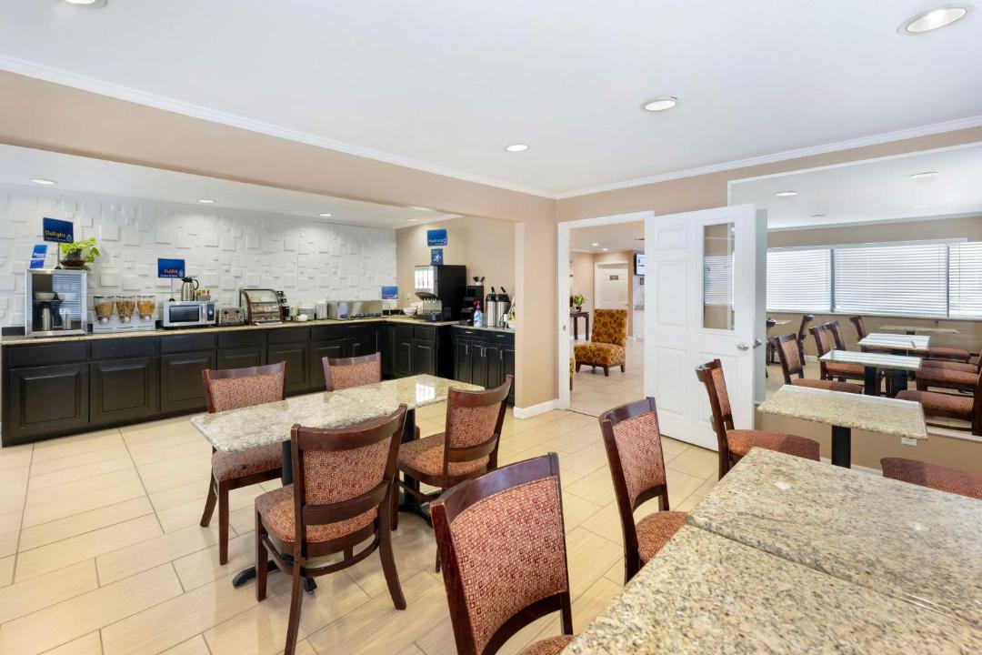 Photo of Kitchen in Ira