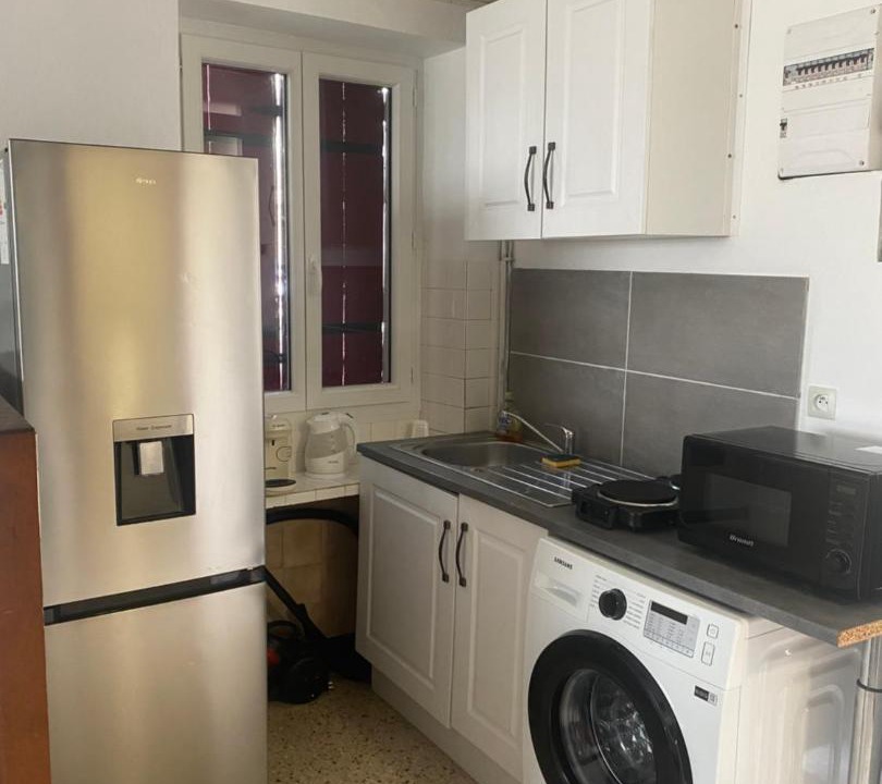 Photo of Others in Serrigny