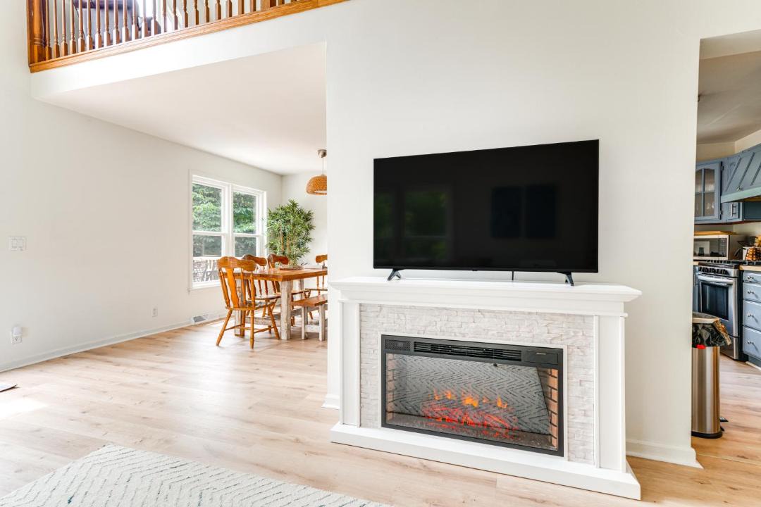 Photo of Others in Eckerty