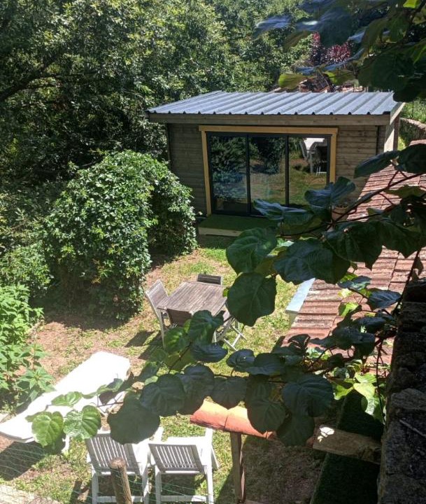 Photo of Others in Fabras