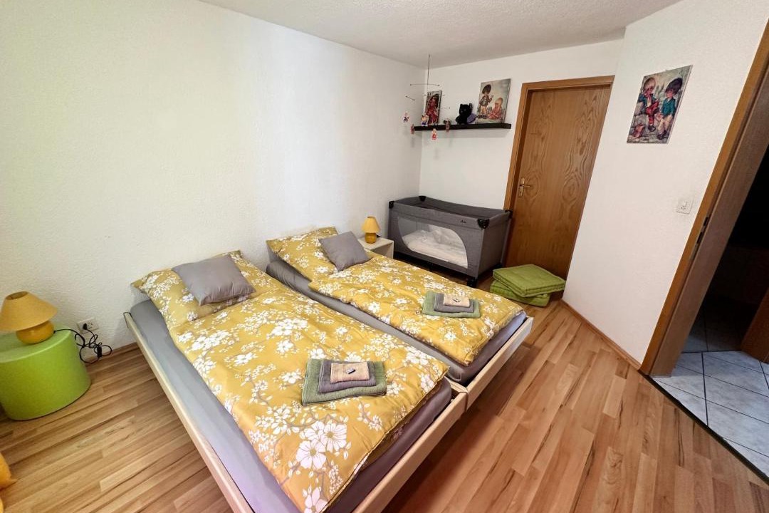 Photo of Others in Andelfingen District