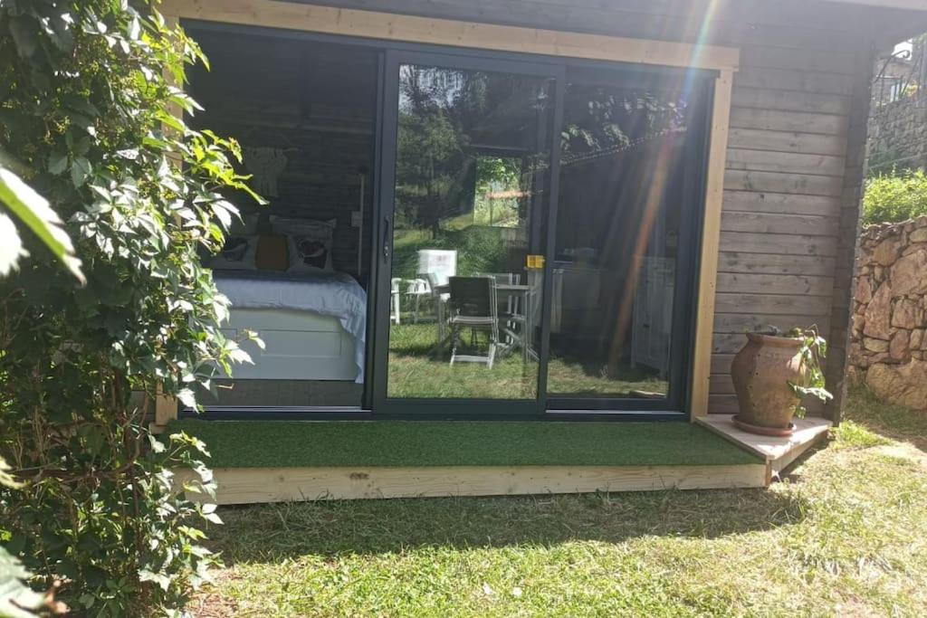 Photo of Others in Fabras