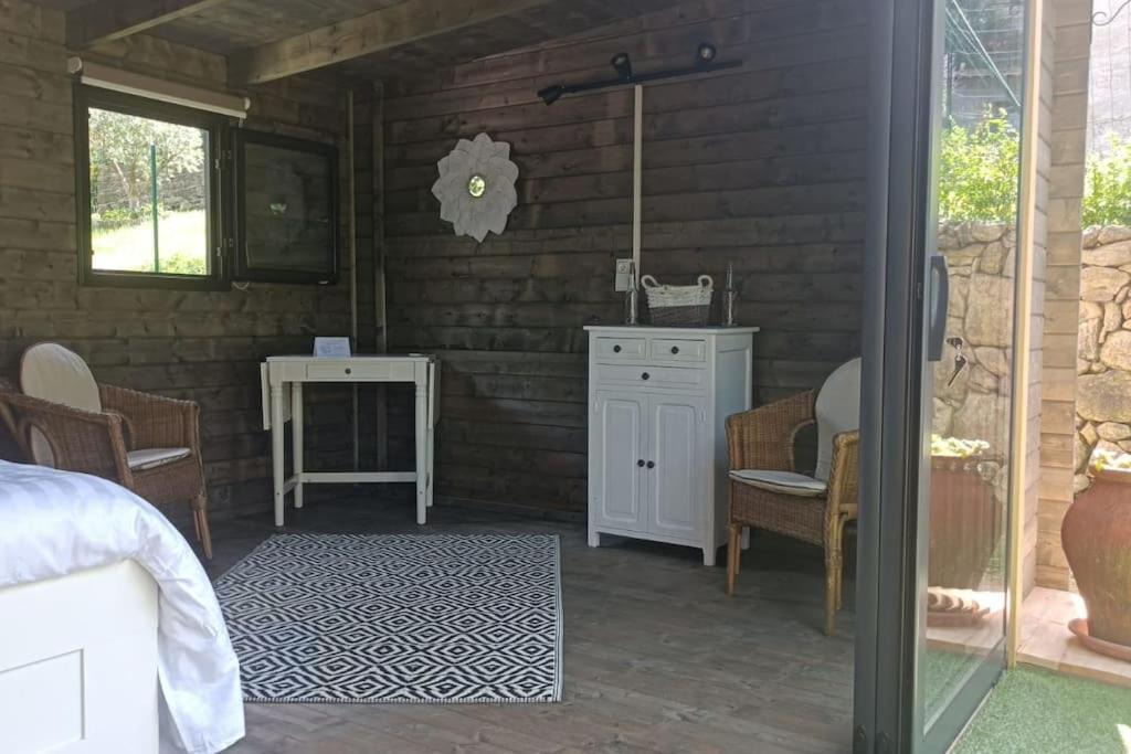 Photo of Others in Fabras