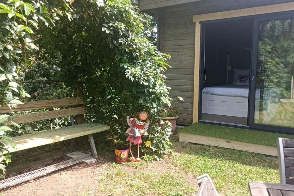 Photo of Others in Fabras