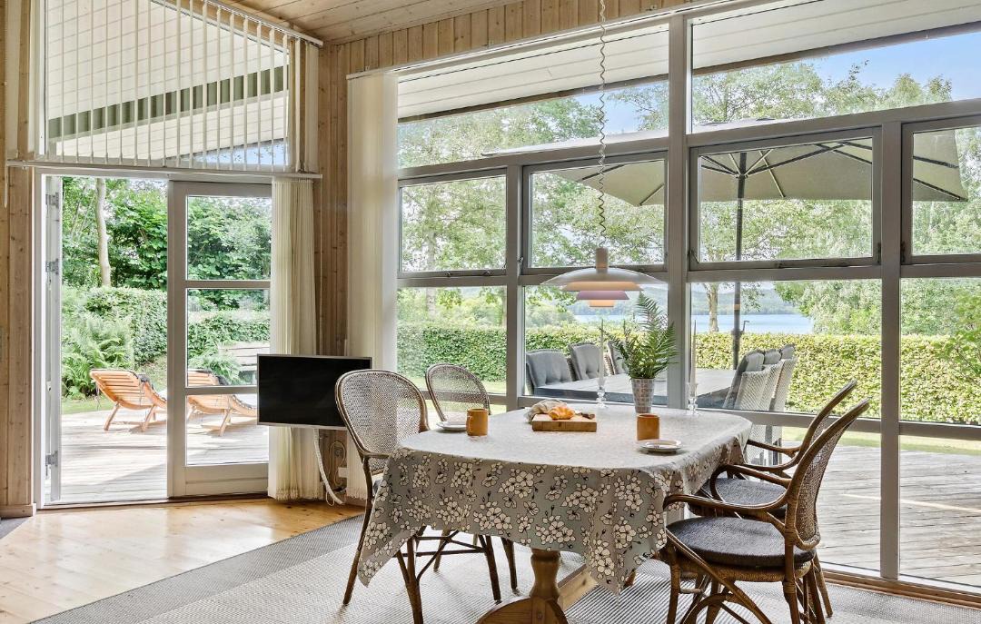 Photo of Others in Ry