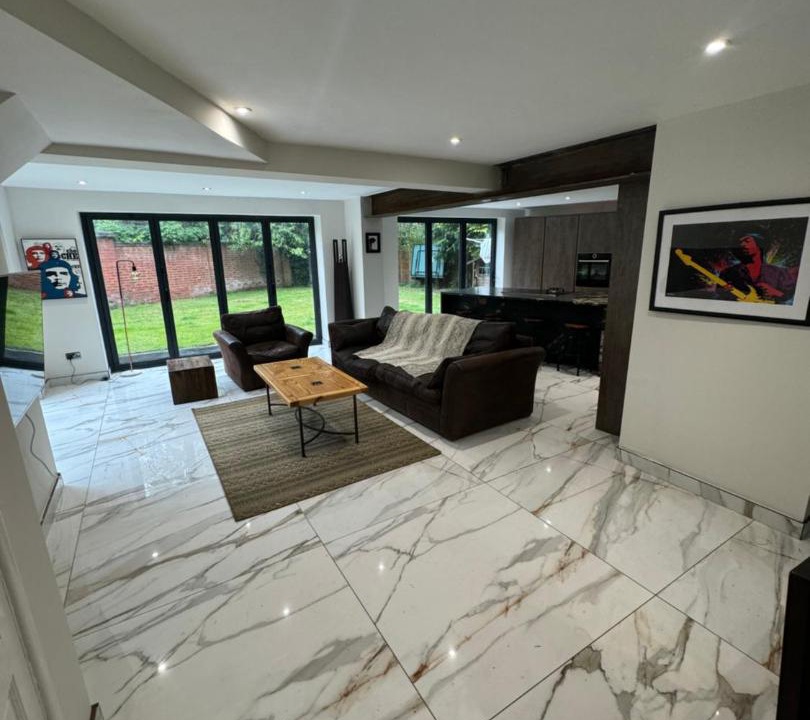 Photo of Others in Lichfield