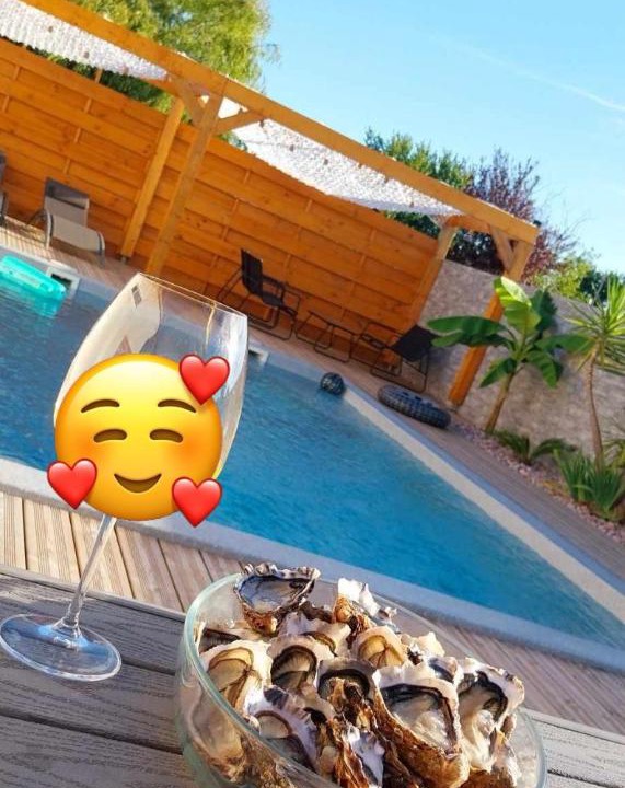 Photo of Others in Bourcefranc-le-Chapus