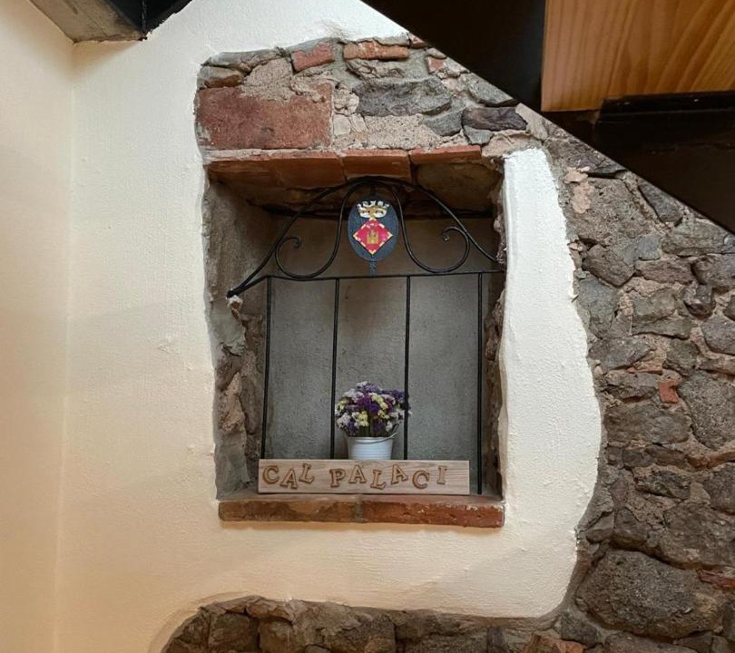 Photo of Others in Casserres