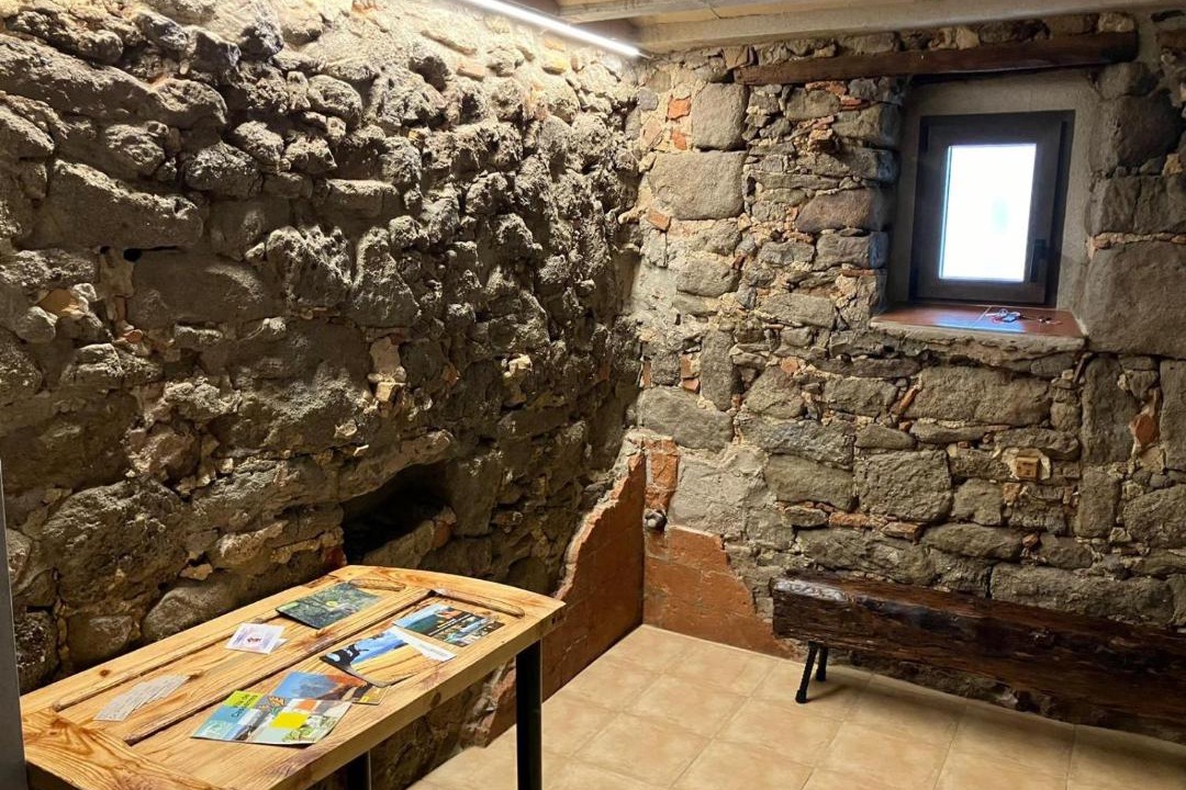 Photo of Others in Casserres