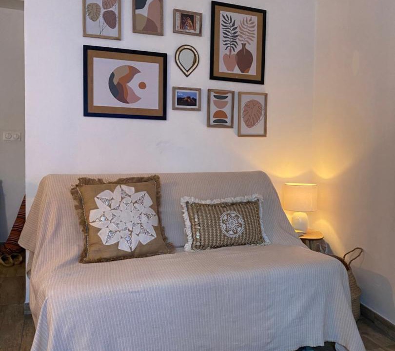 Photo of Others in Saint-Jean-de-Barrou