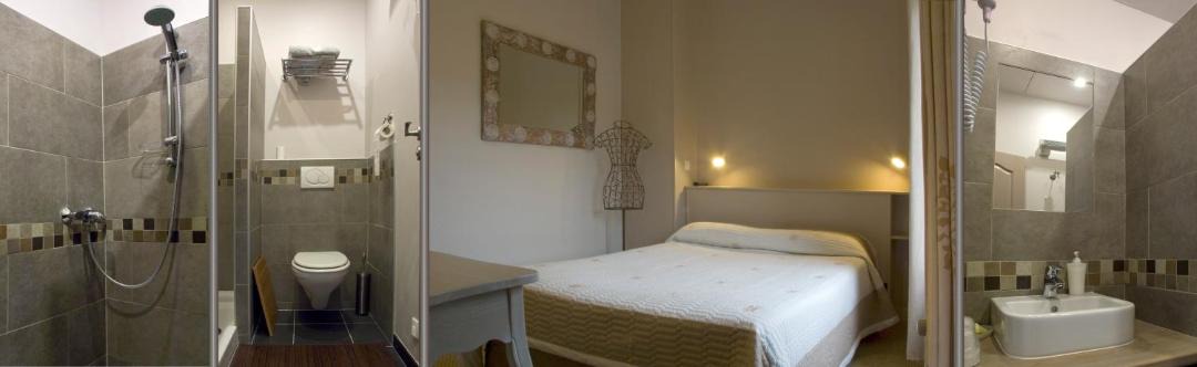 Photo of Others in Moisson