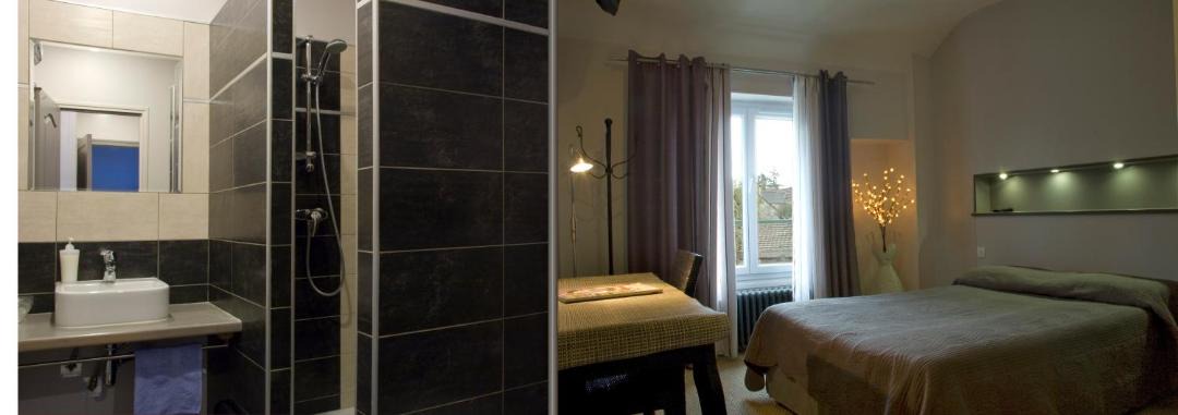 Photo of Others in Moisson