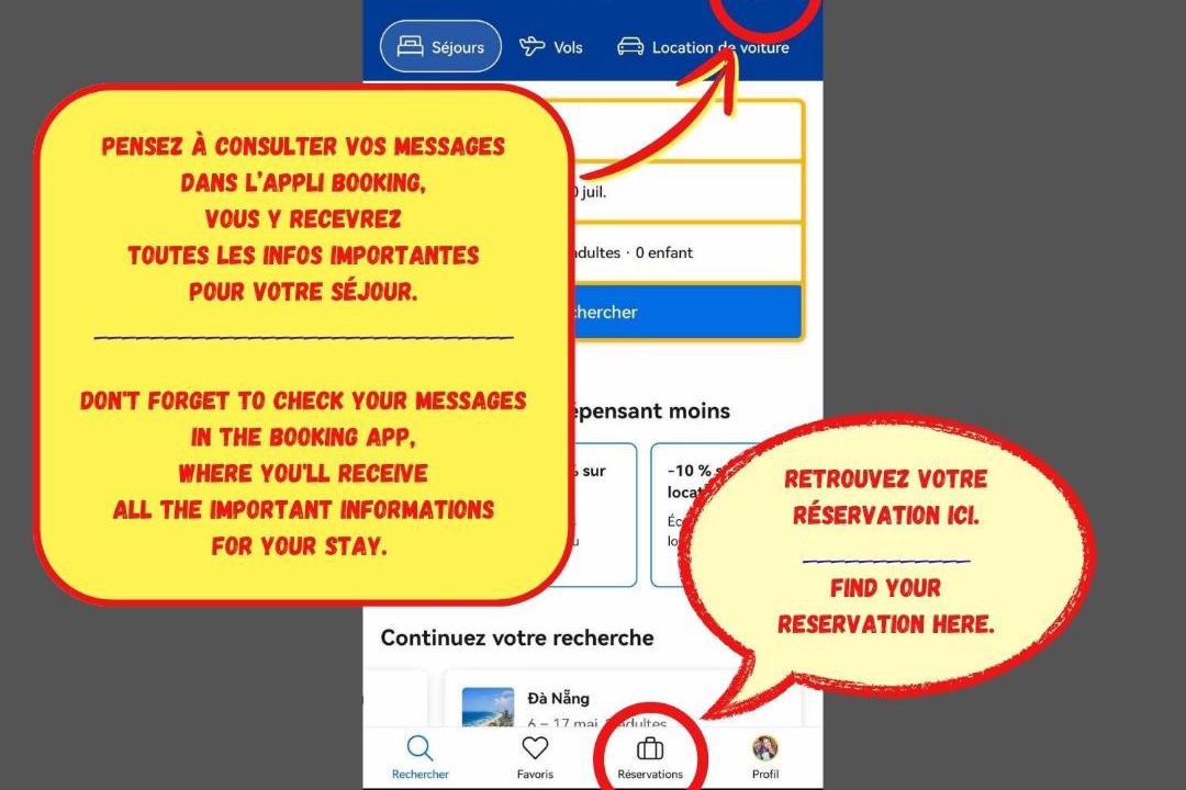 Photo of Others in Saint-Lo