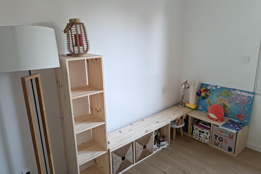 Photo of Others in Palaiseau