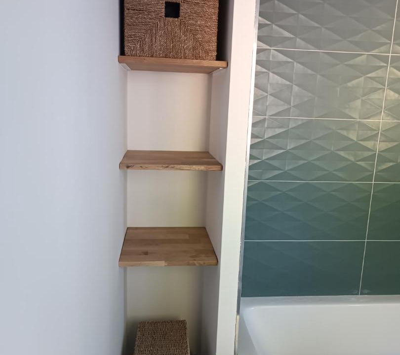 Photo of Others in Palaiseau