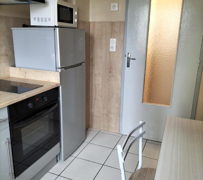 Photo of Others in Sochaux