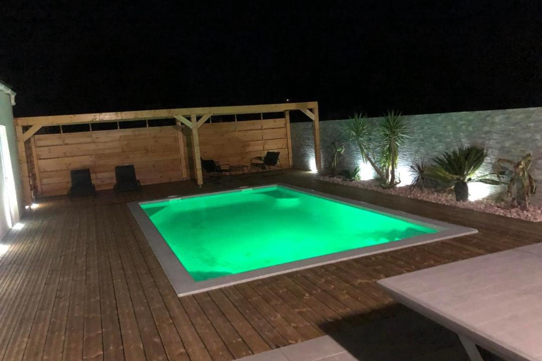 Photo of Others in Bourcefranc-le-Chapus