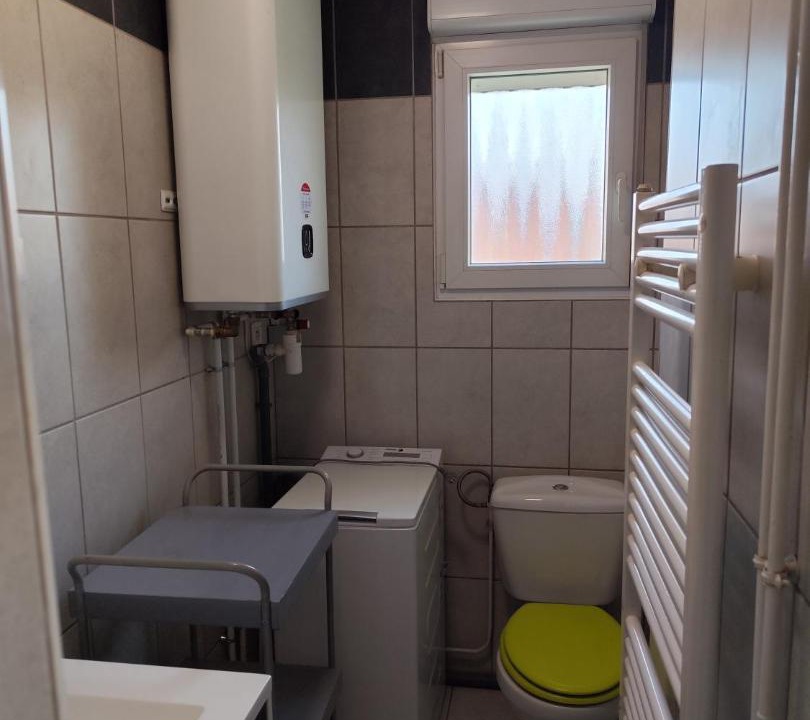 Photo of Others in Sochaux